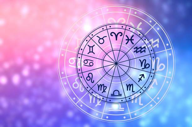 Астролог Эбрагими Мехди дал прогноз богатства на 2022 год - резкий рост доходов ждёт три знака зодиака