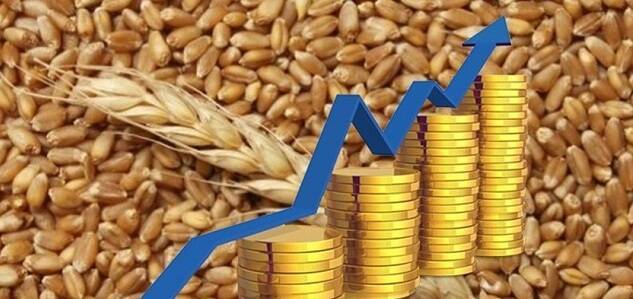 Fazer предупредила о росте цен на хлеб до 30% из-за роста себестоимости производства