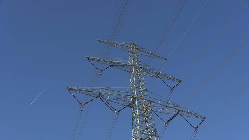 В Минэнерго Узбекистана заявили о полном восстановлении электроснабжения Ташкента