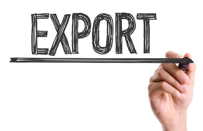 Импортозамещение: как западные санкции стимулируют экспорт продовольствия