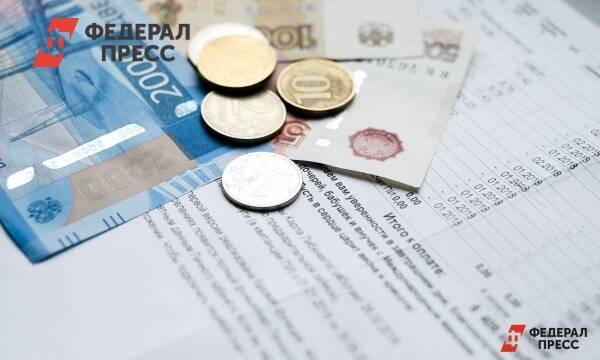 С прикамских юрлиц взыскали 300 миллионов рублей долгов за тепло в 2021 году