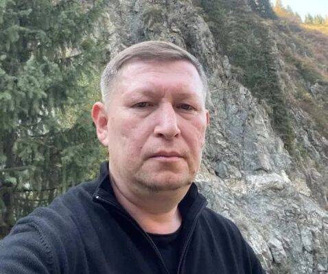 Управляющий директор компании, связанной с Алией Назарбаевой, найден мертвым