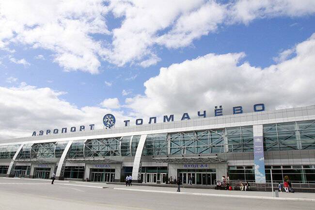 Миллиард для комфорта спортсменов и болельщиков: губернатор Андрей Травников поручил выделить Новосибирску допсредства на ремонт дорог