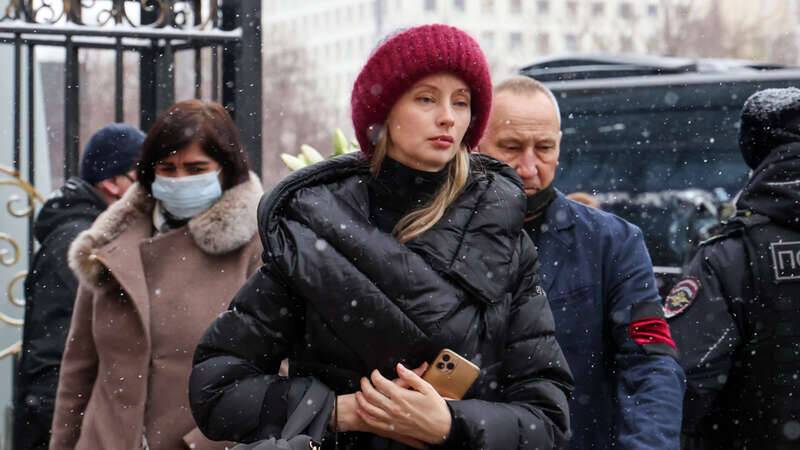 Мигранта выдал «мерседес»: Кого задержали за ограбление вдовы Александра Градского на 100 млн