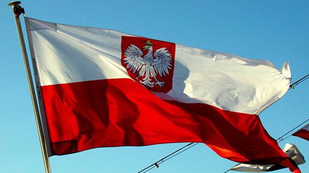 Ищенко рассказал, какая судьба уготована Польше