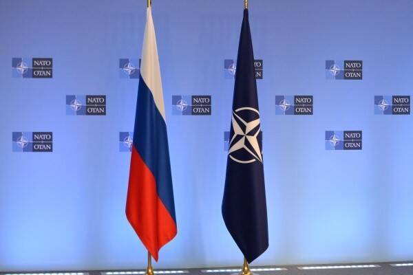 Столтенберг заявил о непринятии НАТО требований России отказаться от расширения