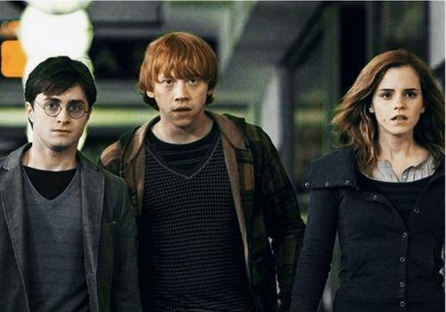 Как сложилось судьба детей-актеров знаменитых фильмов о «Гарри Поттере»
