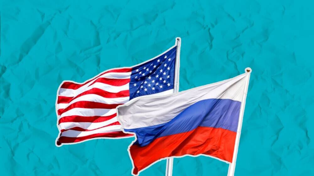 Гарантии безопасности: Россия назвала сроки ответа на реакцию США