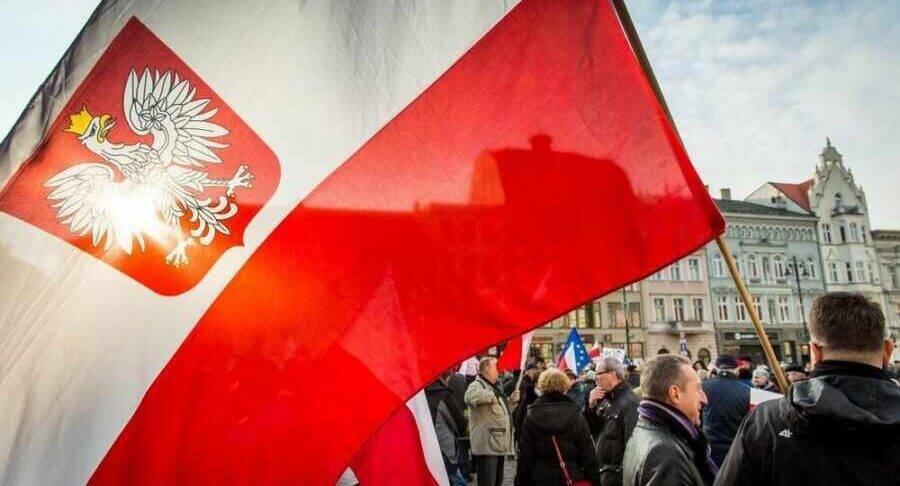 Политолог Ищенко рассказал, какая судьба для Польши страшнее раздела территорий