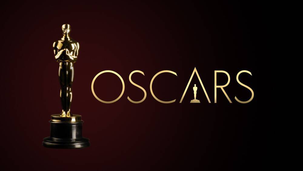 Оскар 2022: все подробности вручения кинопремии, кто будет номинирован на награду — когда и где смотреть видео трансляцию