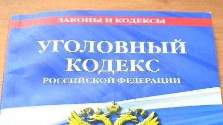 Юного пензенца подозревают в нападениях на иностранцев