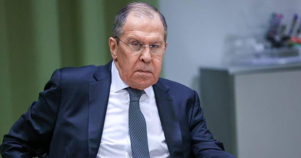 В Кремле недовольны ответом США по вопросу гарантий безопасности, — Лавров