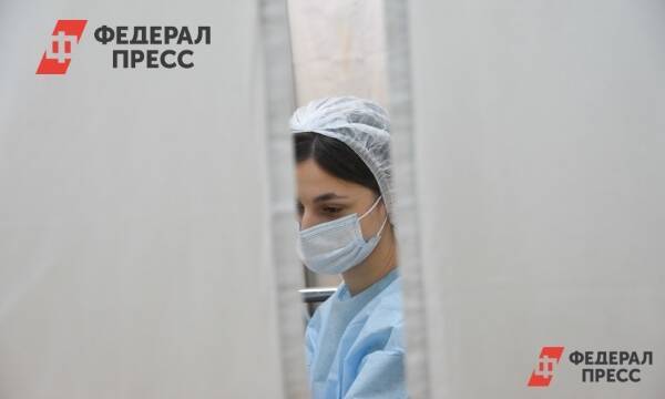 В Нижегородской области задержаны медики, продававшие поддельные сертификаты о вакцинации