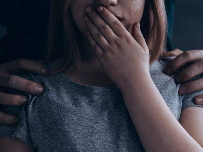 РПЦ и юристы считают, что пожизненное наказание для педофилов является недостаточным