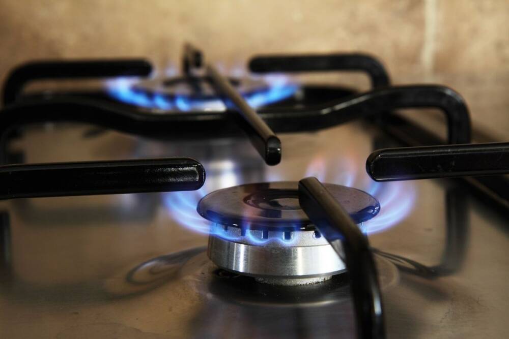 «Газпром» продлил на 2022 год контракты на поставку газа в Белоруссию