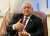 Мясникович настойчиво советует Лукашенко уходить на пенсию - Болкунец