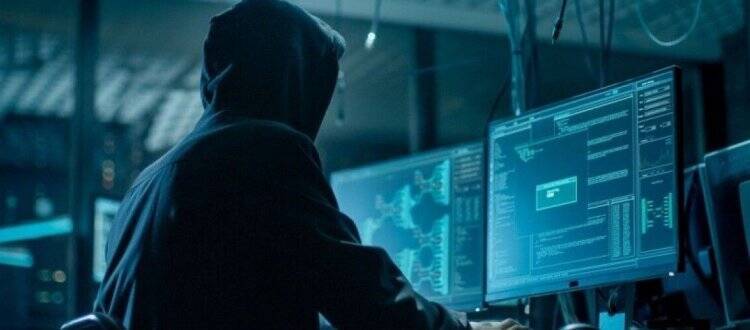 Хакеры похитили $80 млн в результате взлома проекта Qubit Finance