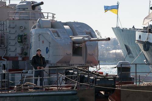 Бывший служащий Генштаба России Сивков: украинские ракеты «Нептун» могут уничтожить только собственный флот