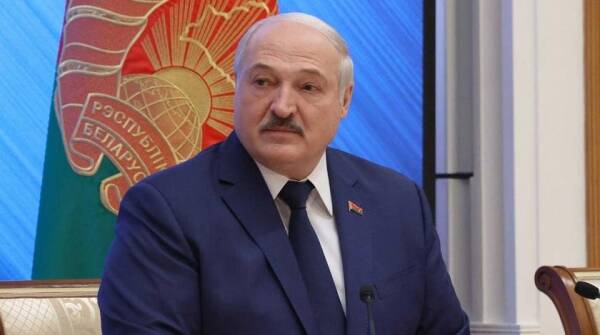 Лукашенко обратился к народу за месяц до референдума по Конституции – LIVE