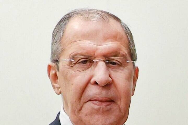 Лавров заявил о «рациональных зернах» в ответе США по гарантиям безопасности