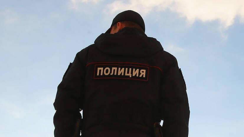 В Тверской области возбудили дело по факту пропажи семилетнего мальчика