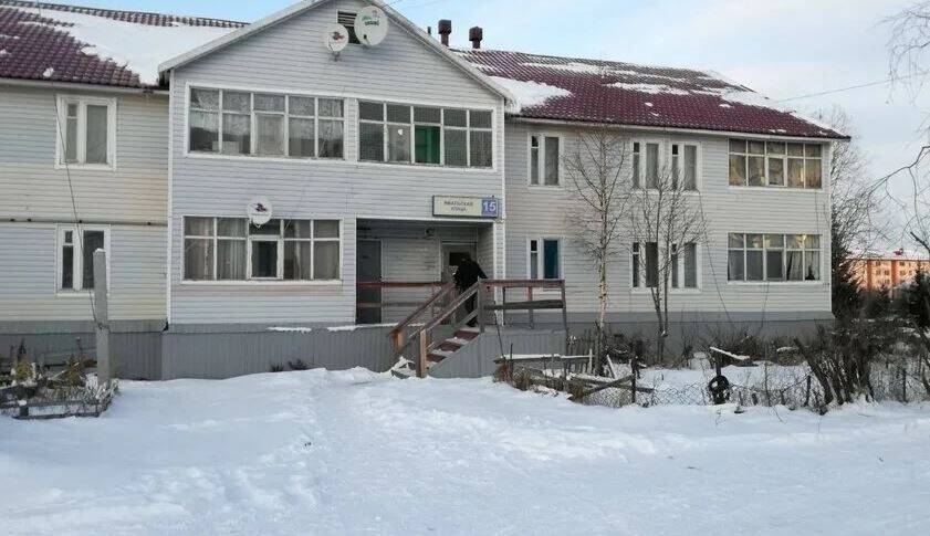 На Ямале мошенник продал квартиру ребенка-сироты, который бесследно исчез после сделки