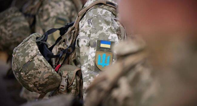На Донбасс отправляются три наиболее боеготовые бригады ВСУ — ДНР