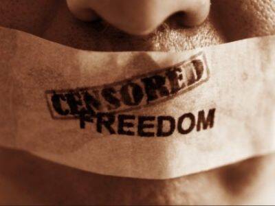 Ряд карельских изданий признаны виновными в злоупотреблении свободой слова