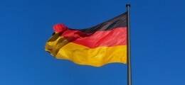 Германия запретила экс-дипломату стать топ-менеджером «дочки» Газпрома