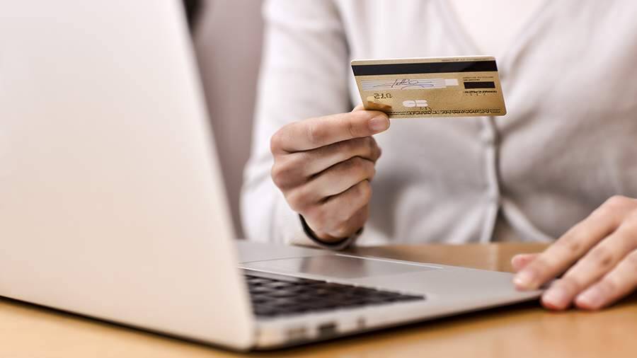 Эксперт дал рекомендации по защите от мошенников при покупках онлайн