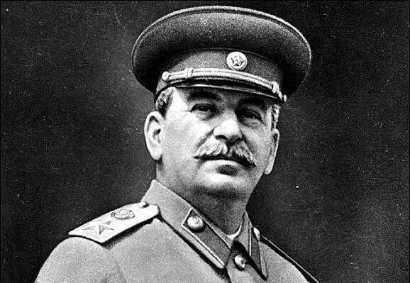 Московский потоп: что Сталин планировал сделать со столицей в случае ее захвата Гитлером - Русская семерка