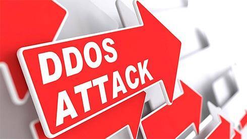 Microsoft отразила DDoS-атаку рекордной мощности