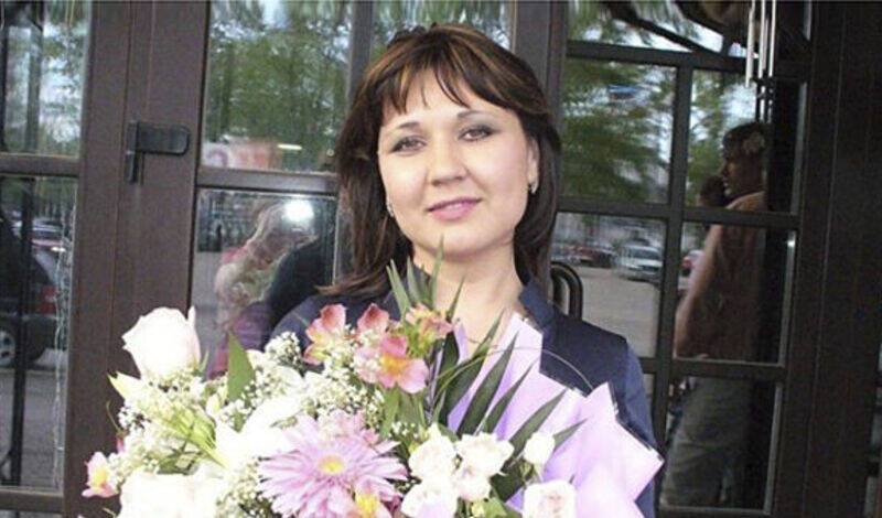 В Башкирии продают имущество сотрудницы банка, похитившей 25 миллионов рублей