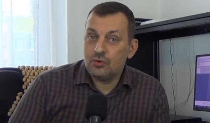 Политолог Борисенко заявил об усилении ненависти петербуржцев к решениям Беглова