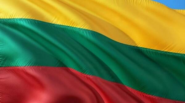 “Сколько протянете?”: разработавшую хитрый план по “независимости” от России Литву подняли на смех
