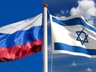 Израиль разрешит въезд привитым, но к привитым "Спутником V" это не относится