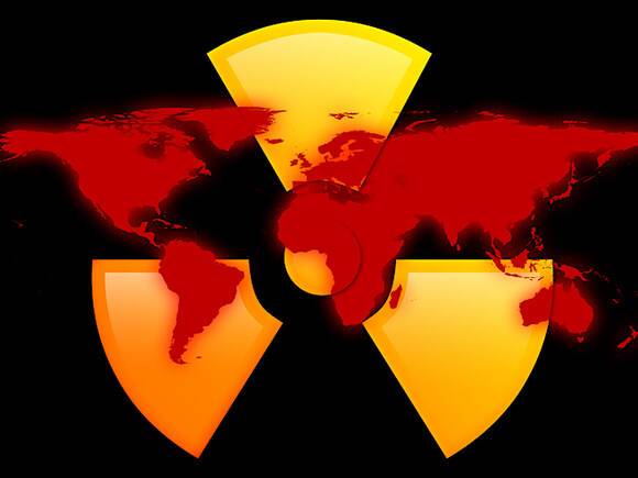 «В ядерной войне не может быть победителей»: лидеры пяти стран приняли заявление о недопустимости гонки вооружения