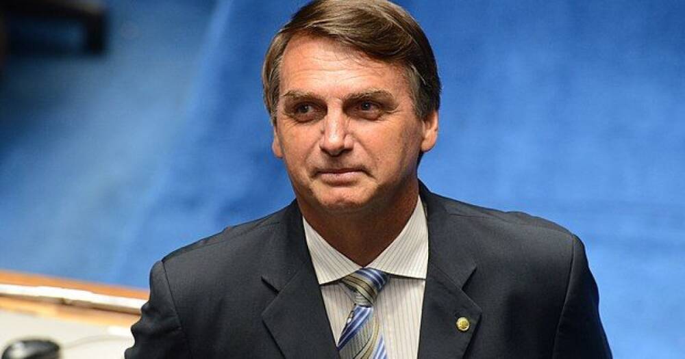 Президента Бразилии экстренно госпитализировали, - СМИ