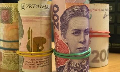 В Украине изменили правила выхода на пенсию: что нужно знать