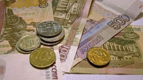 Экономист напомнила россиянам о росте выплат и пособий