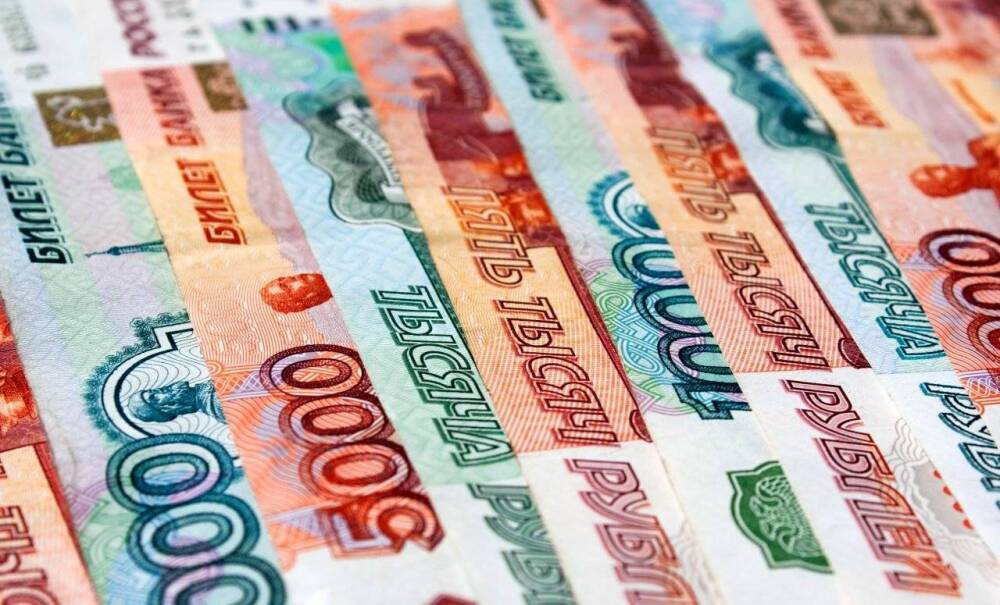 Университет «Синергия»: три четверти россиян не откладывают деньги
