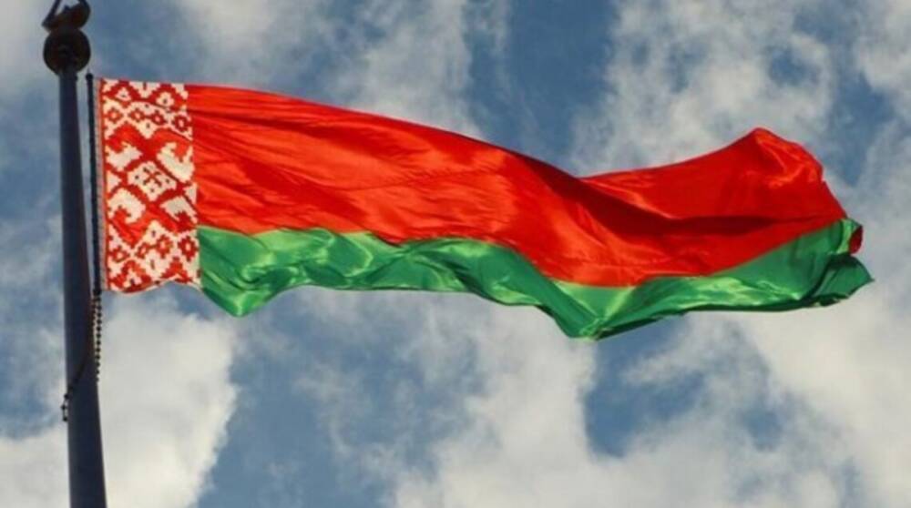 Беларусь ввела санкции против двух стран Европы