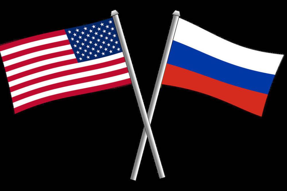 NI обвинило США в провале переговоров с Россией по безопасности