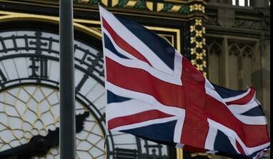 В Лондоне могут конфисковать имущество российских олигархов