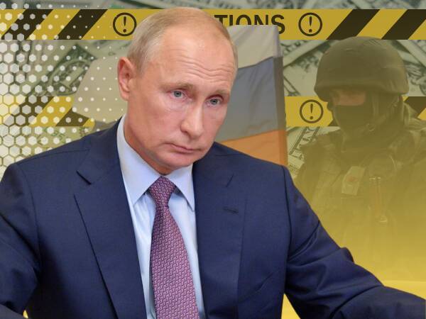 У Кремлі недооцінили ціну нападу на Україну – WP