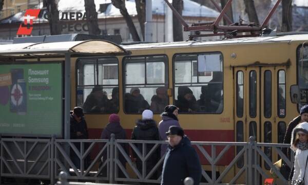 Как изменится стоимость проезда в общественном транспорте Красноярска