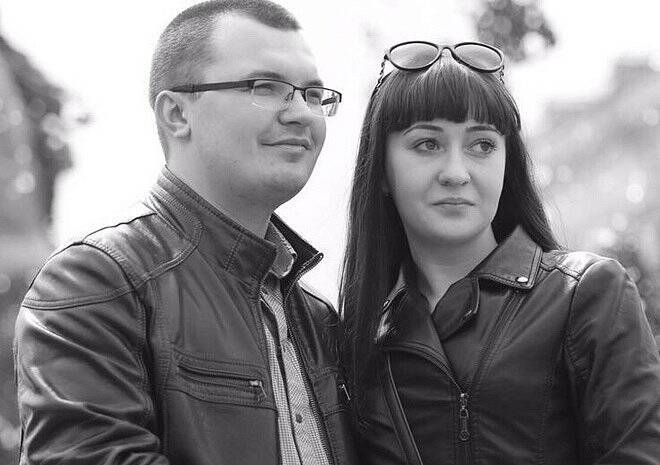 Семья пропавшей рязанки Елены Логуновй вновь попросила арестовать ее мужа