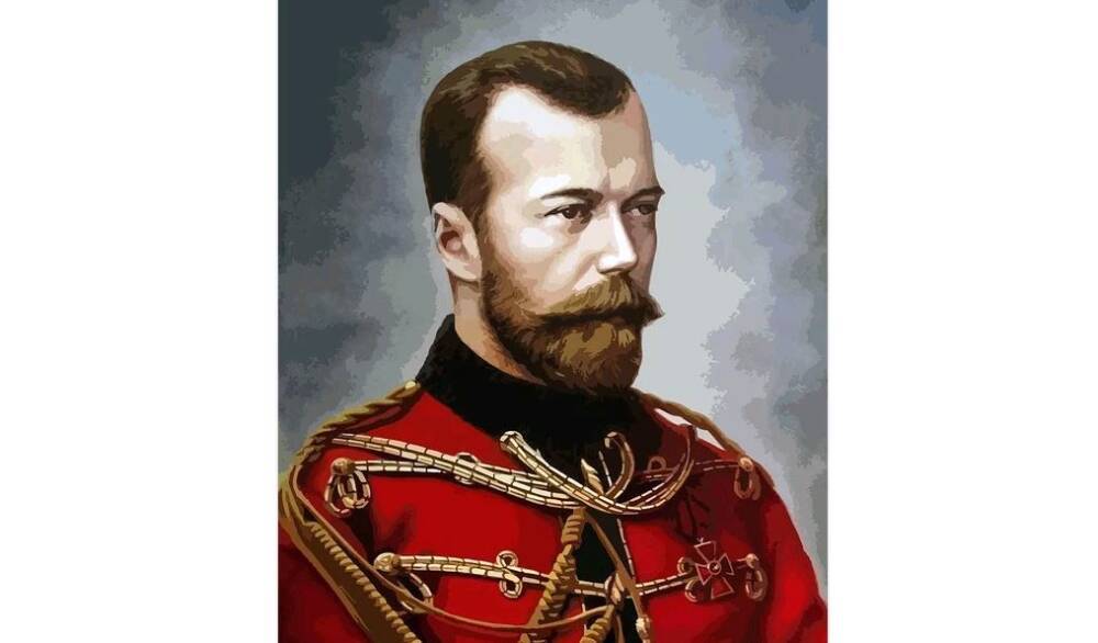 СК окончательно подтвердил подлинность останков семьи Николая II