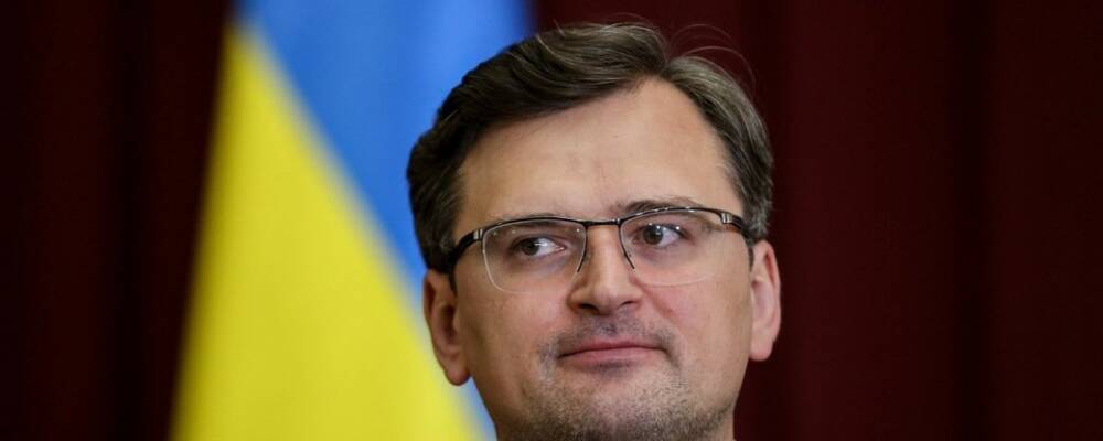 На этой неделе Украину посетят руководители правительств Великобритании, Нидерландов и Польши