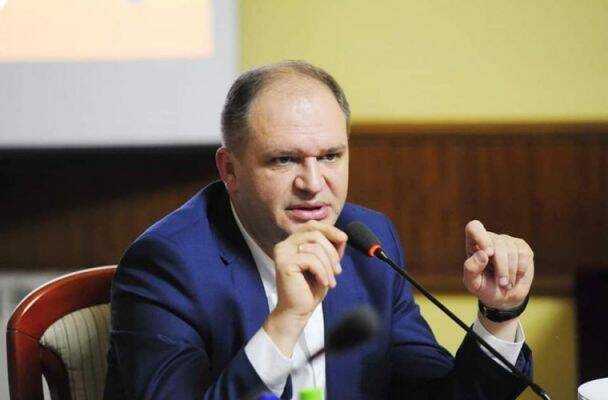 Задним числом не пройдет: Кишинев подает в суд на правительство Молдавии